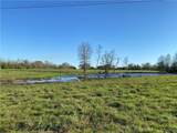 TBD Ruth Holton Road - Photo 32