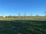 TBD Ruth Holton Road - Photo 33