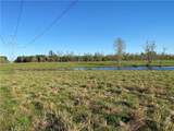 TBD Ruth Holton Road - Photo 34