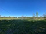 TBD Ruth Holton Road - Photo 4