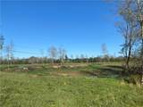 TBD Ruth Holton Road - Photo 6