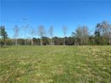 TBD Ruth Holton Road - Photo 7