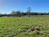 TBD Ruth Holton Road - Photo 8