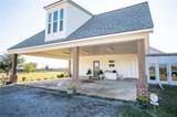 3713 Vidrine Road - Photo 40