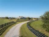 3713 Vidrine Road - Photo 41