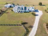 3713 Vidrine Road - Photo 43