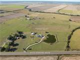 3713 Vidrine Road - Photo 51