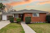 8605 Olga Street - Photo 1