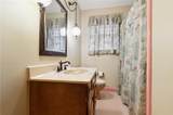 8605 Olga Street - Photo 10