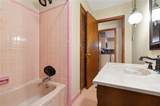 8605 Olga Street - Photo 11