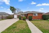 8605 Olga Street - Photo 3