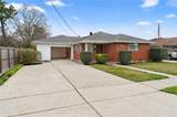 8605 Olga Street - Photo 4