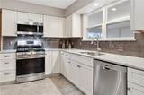 8605 Olga Street - Photo 5