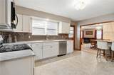 8605 Olga Street - Photo 6