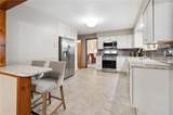 8605 Olga Street - Photo 7