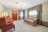 8605 Olga Street - Photo 8