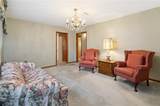 8605 Olga Street - Photo 9