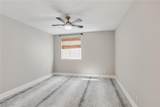 1430 Jackson Avenue - Photo 10