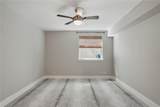 1430 Jackson Avenue - Photo 13