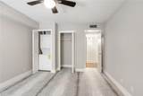 1430 Jackson Avenue - Photo 14