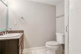 1430 Jackson Avenue - Photo 15