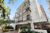 1430 Jackson Avenue - Photo 2