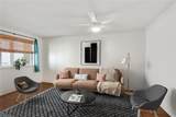1430 Jackson Avenue - Photo 3