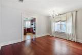 1516 Velma Street - Photo 10