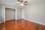 1516 Velma Street - Photo 14