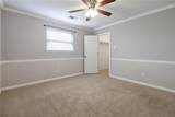 1516 Velma Street - Photo 16