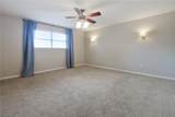 1516 Velma Street - Photo 19