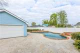 1516 Velma Street - Photo 22