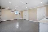 1516 Velma Street - Photo 23