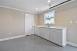 1516 Velma Street - Photo 24