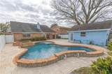 1516 Velma Street - Photo 26
