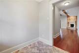1516 Velma Street - Photo 6