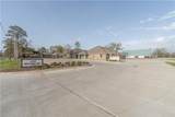 41 Calvert Drive - Photo 2