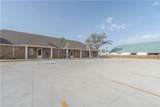 41 Calvert Drive - Photo 3