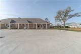41 Calvert Drive - Photo 4