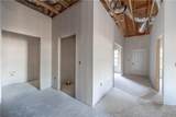 41 Calvert Drive - Photo 5