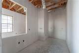 41 Calvert Drive - Photo 6