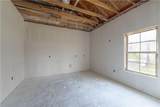 41 Calvert Drive - Photo 7