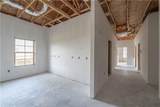 41 Calvert Drive - Photo 8