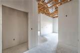 41 Calvert Drive - Photo 9