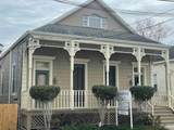 407 Huey P Long Avenue - Photo 1