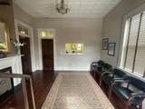 407 Huey P Long Avenue - Photo 3