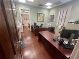 407 Huey P Long Avenue - Photo 4