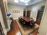 407 Huey P Long Avenue - Photo 5