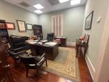 407 Huey P Long Avenue - Photo 6