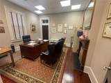 407 Huey P Long Avenue - Photo 7